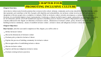inclusiveness u4 (1).pptx